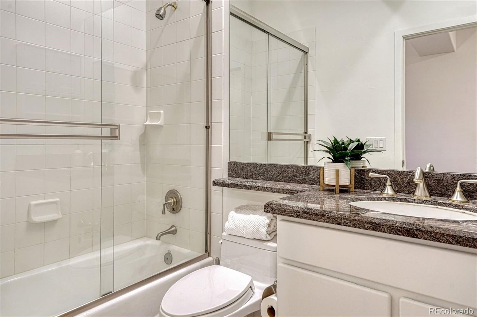 MLS Image #32 for 6399  perry park boulevard,larkspur, Colorado