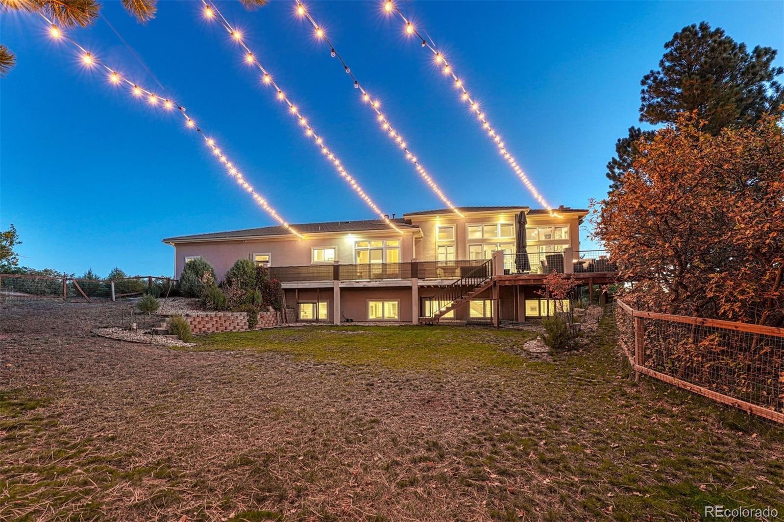 MLS Image #34 for 6399  perry park boulevard,larkspur, Colorado