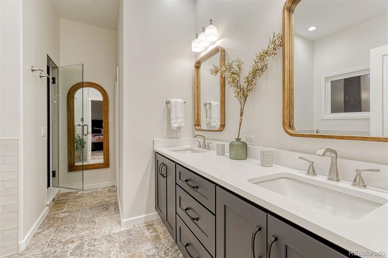 MLS Image #4 for 6399  perry park boulevard,larkspur, Colorado