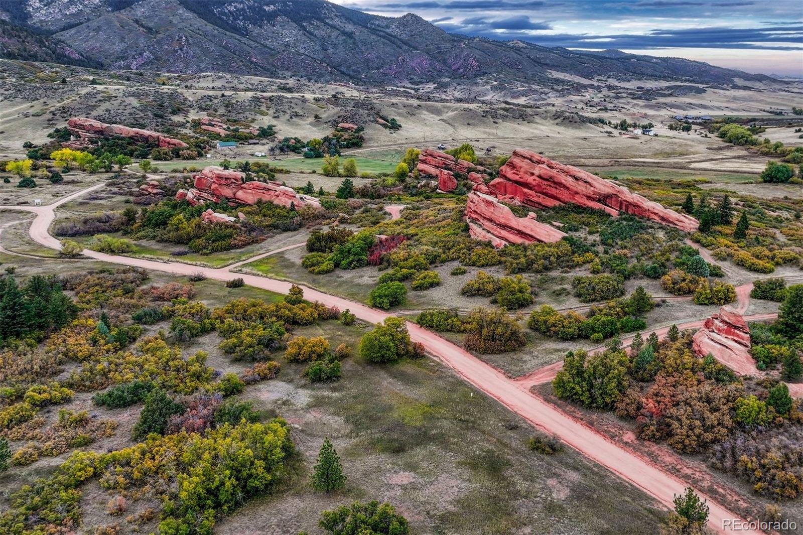 MLS Image #45 for 6399  perry park boulevard,larkspur, Colorado