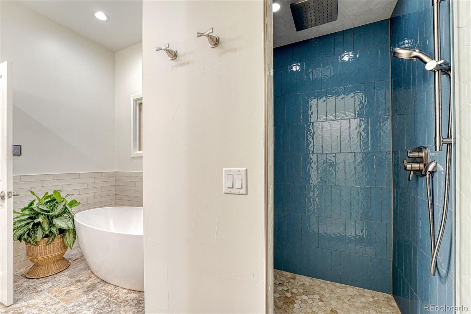 MLS Image #5 for 6399  perry park boulevard,larkspur, Colorado