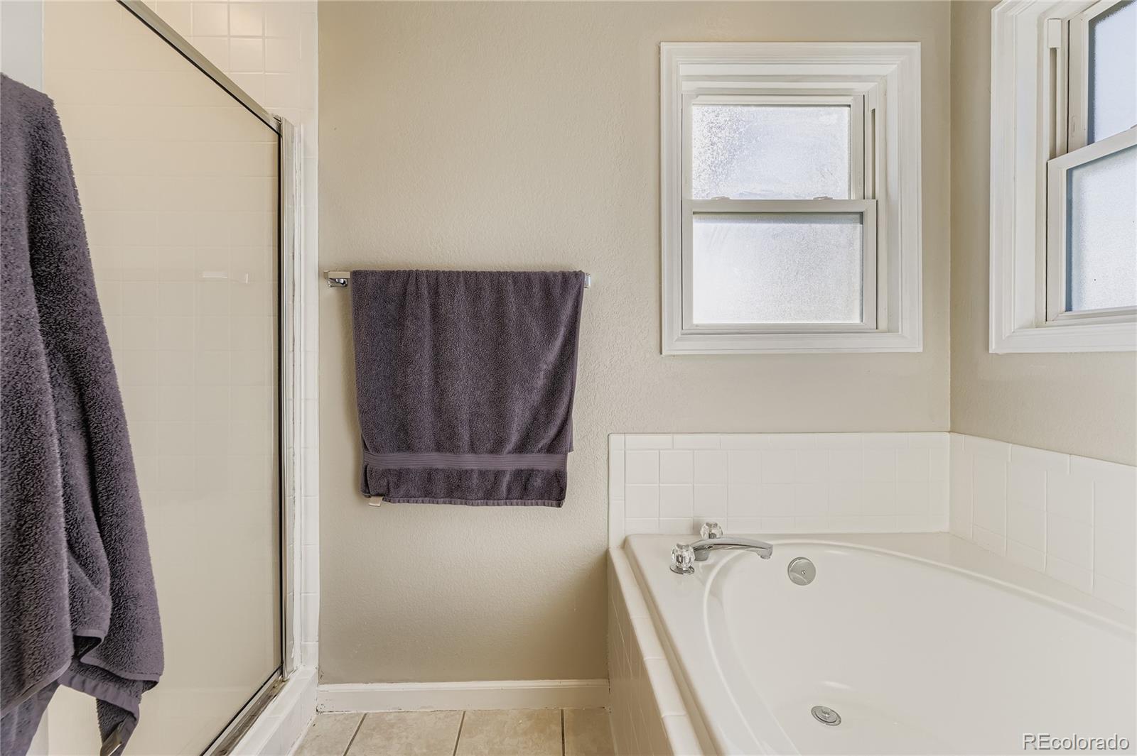 MLS Image #10 for 2035  savage road,elizabeth, Colorado