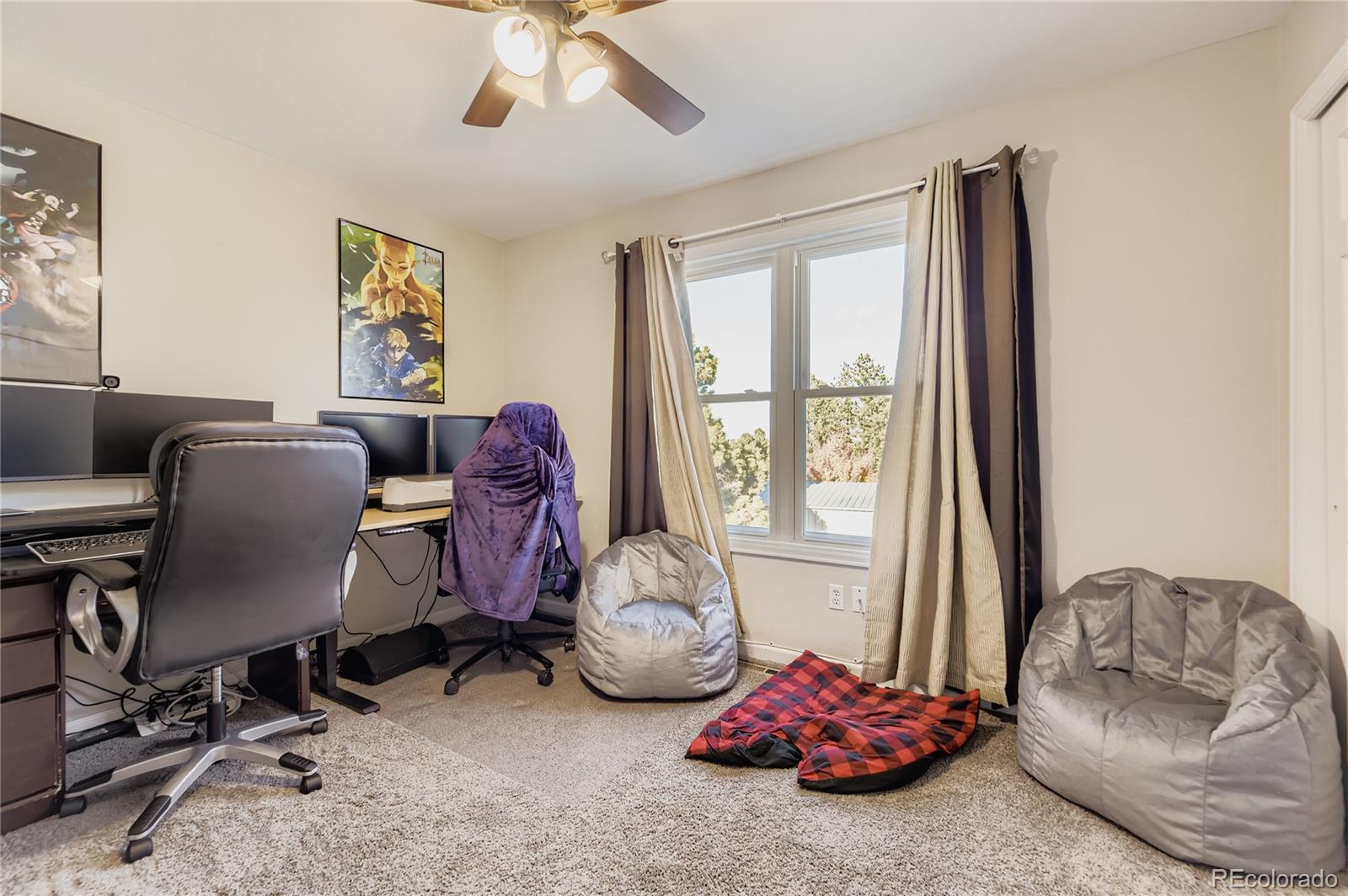 MLS Image #11 for 2035  savage road,elizabeth, Colorado