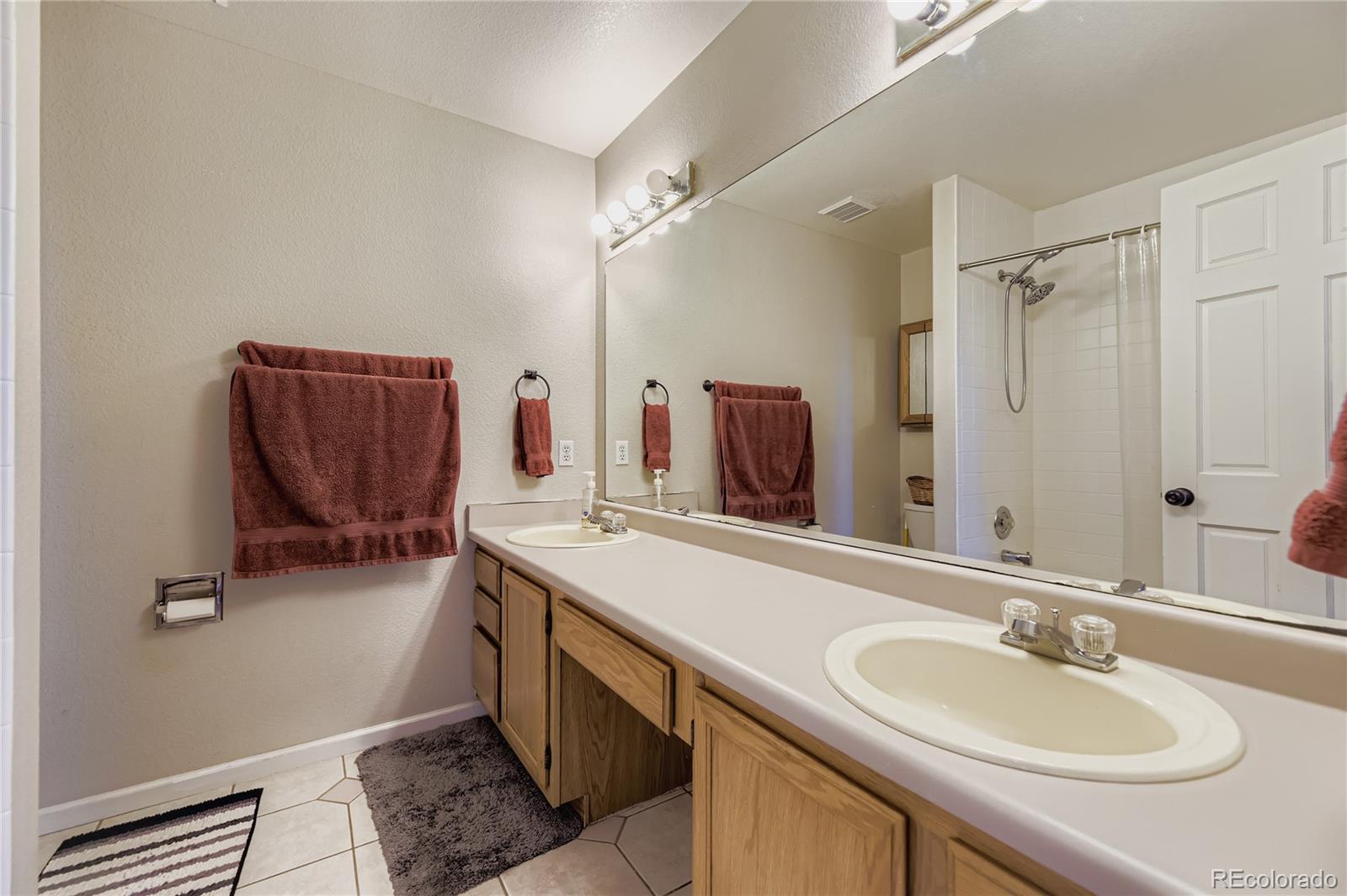 MLS Image #12 for 2035  savage road,elizabeth, Colorado