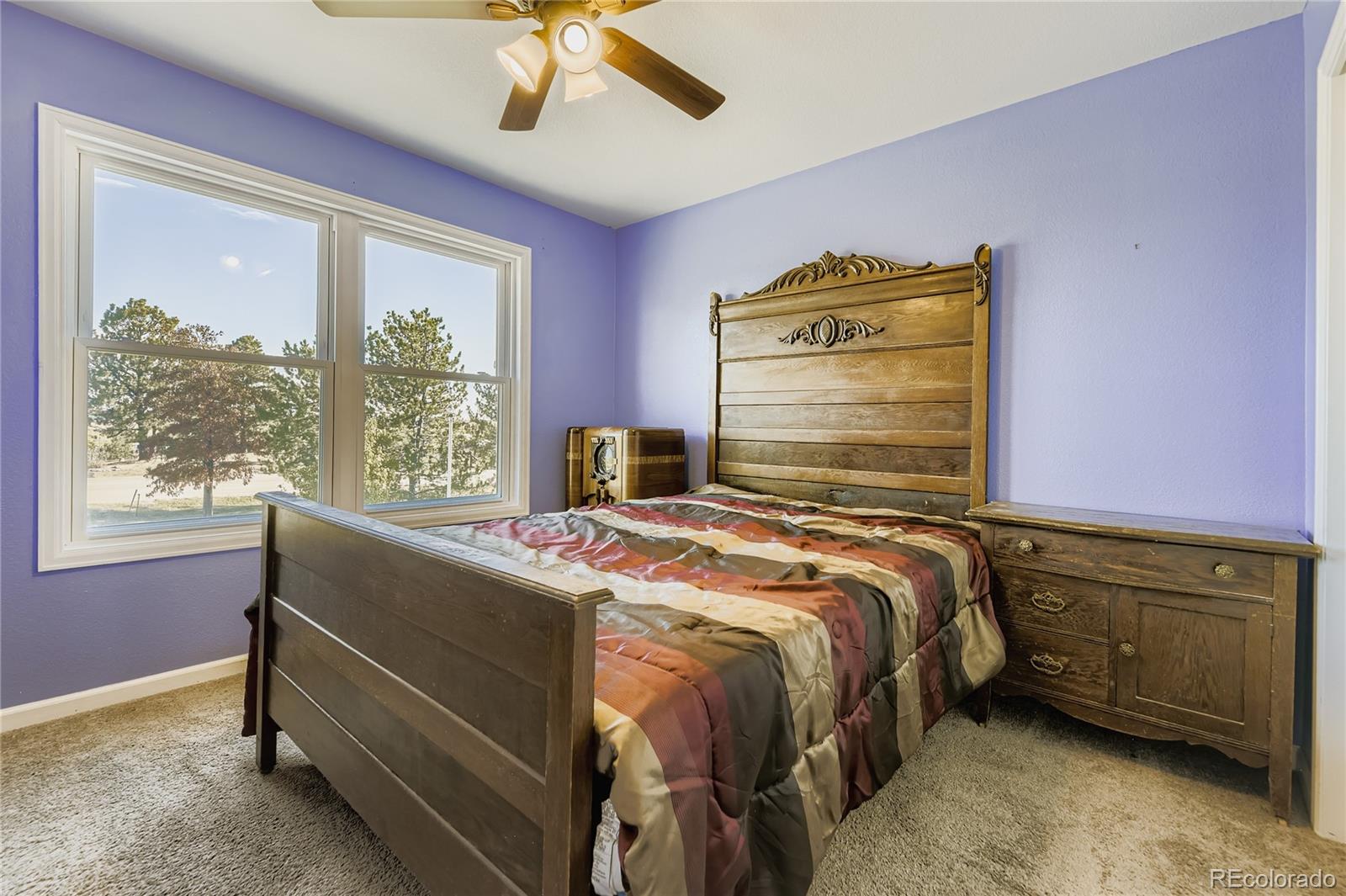 MLS Image #13 for 2035  savage road,elizabeth, Colorado