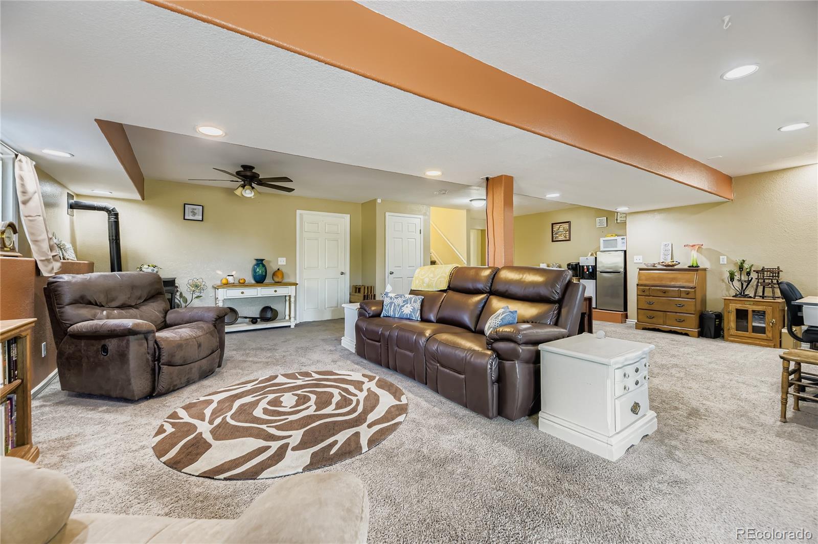 MLS Image #15 for 2035  savage road,elizabeth, Colorado