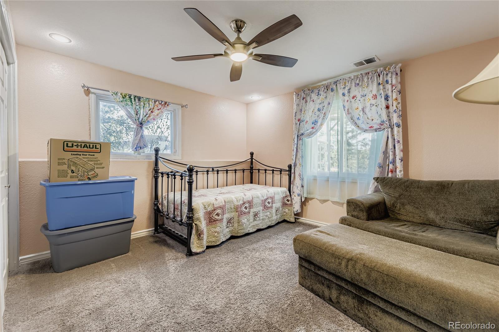 MLS Image #16 for 2035  savage road,elizabeth, Colorado