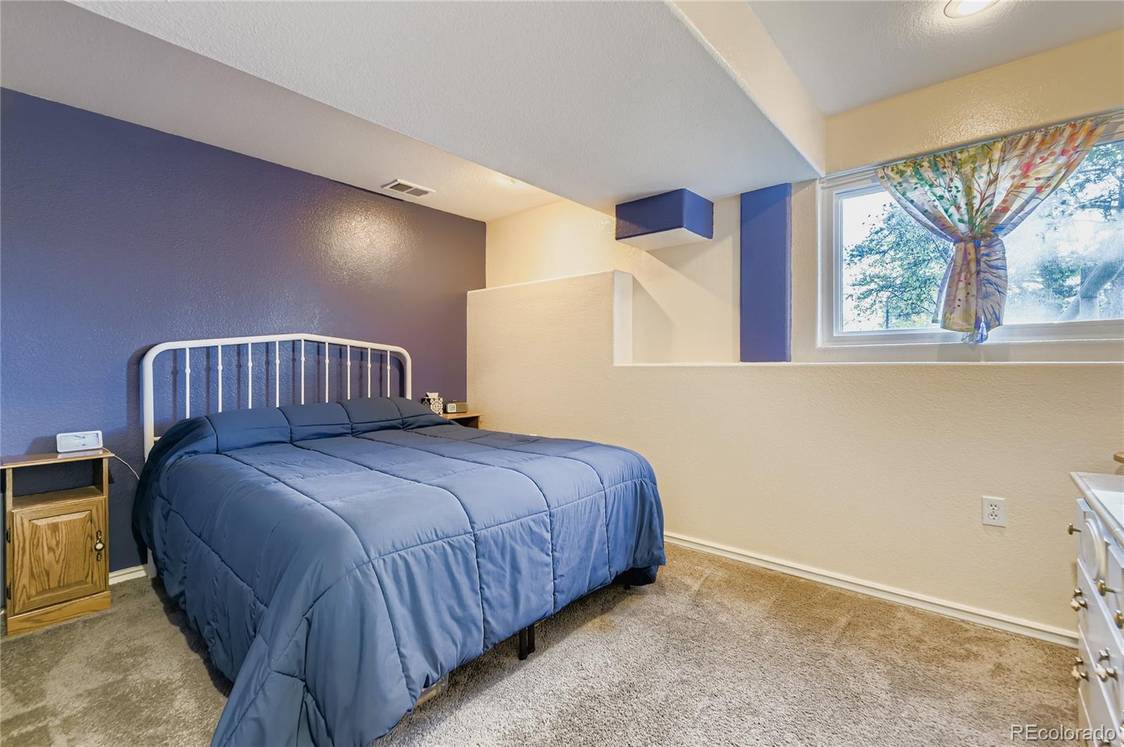MLS Image #17 for 2035  savage road,elizabeth, Colorado
