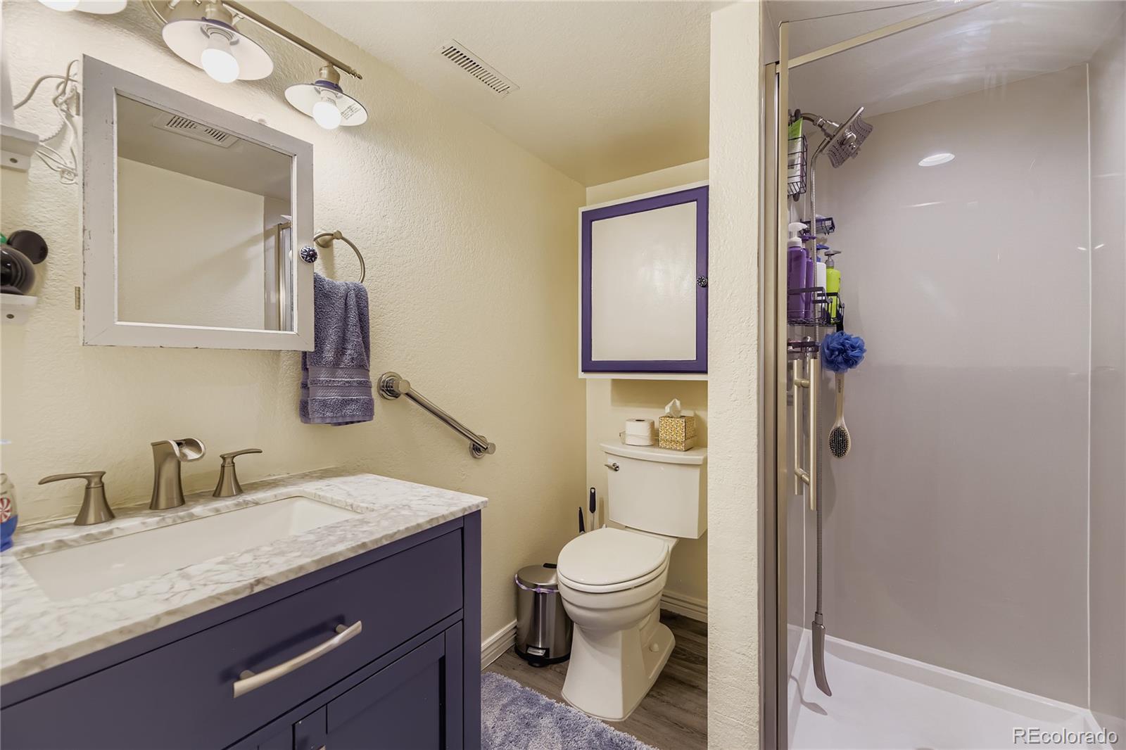 MLS Image #18 for 2035  savage road,elizabeth, Colorado