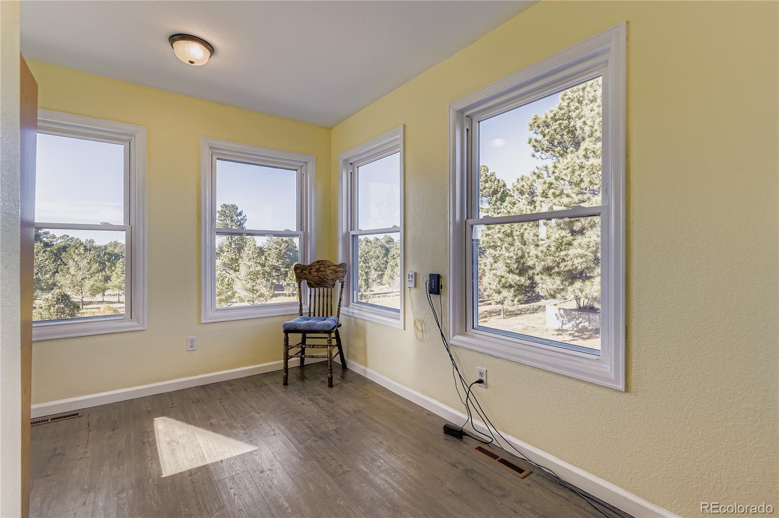 MLS Image #19 for 2035  savage road,elizabeth, Colorado