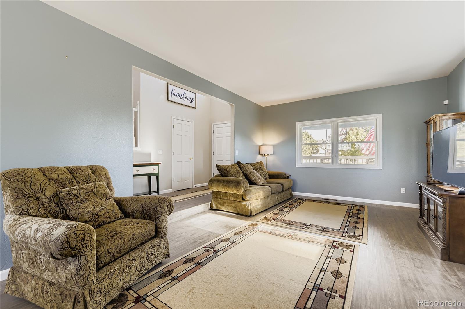 MLS Image #2 for 2035  savage road,elizabeth, Colorado