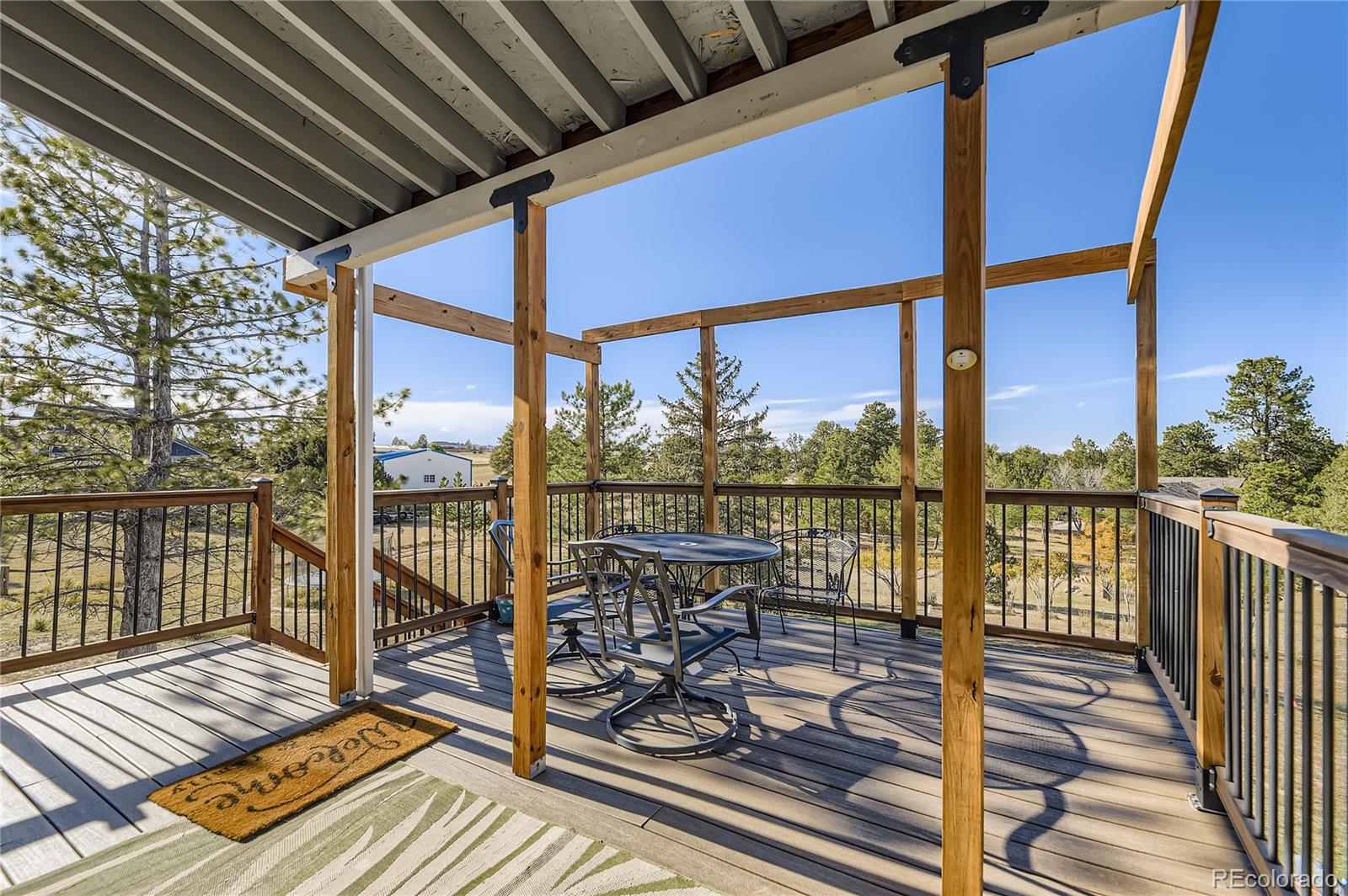 MLS Image #20 for 2035  savage road,elizabeth, Colorado