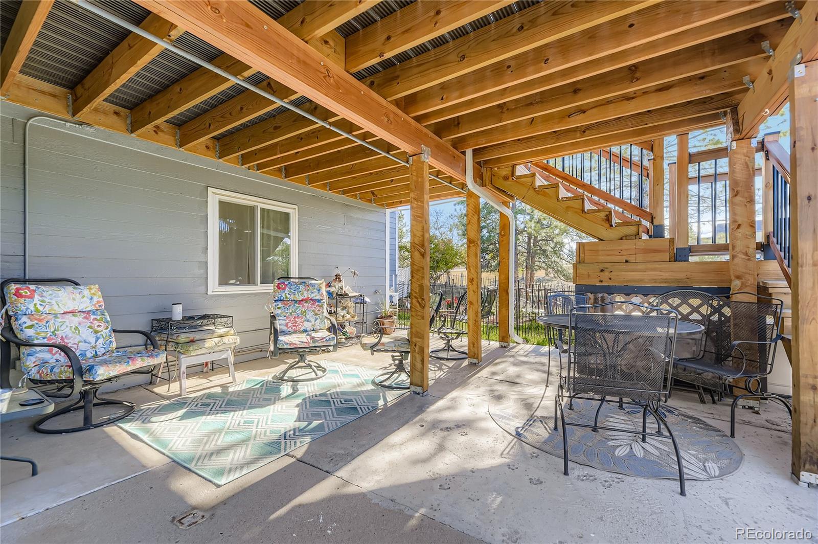 MLS Image #21 for 2035  savage road,elizabeth, Colorado