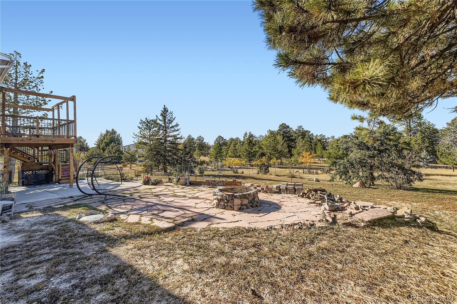 MLS Image #22 for 2035  savage road,elizabeth, Colorado