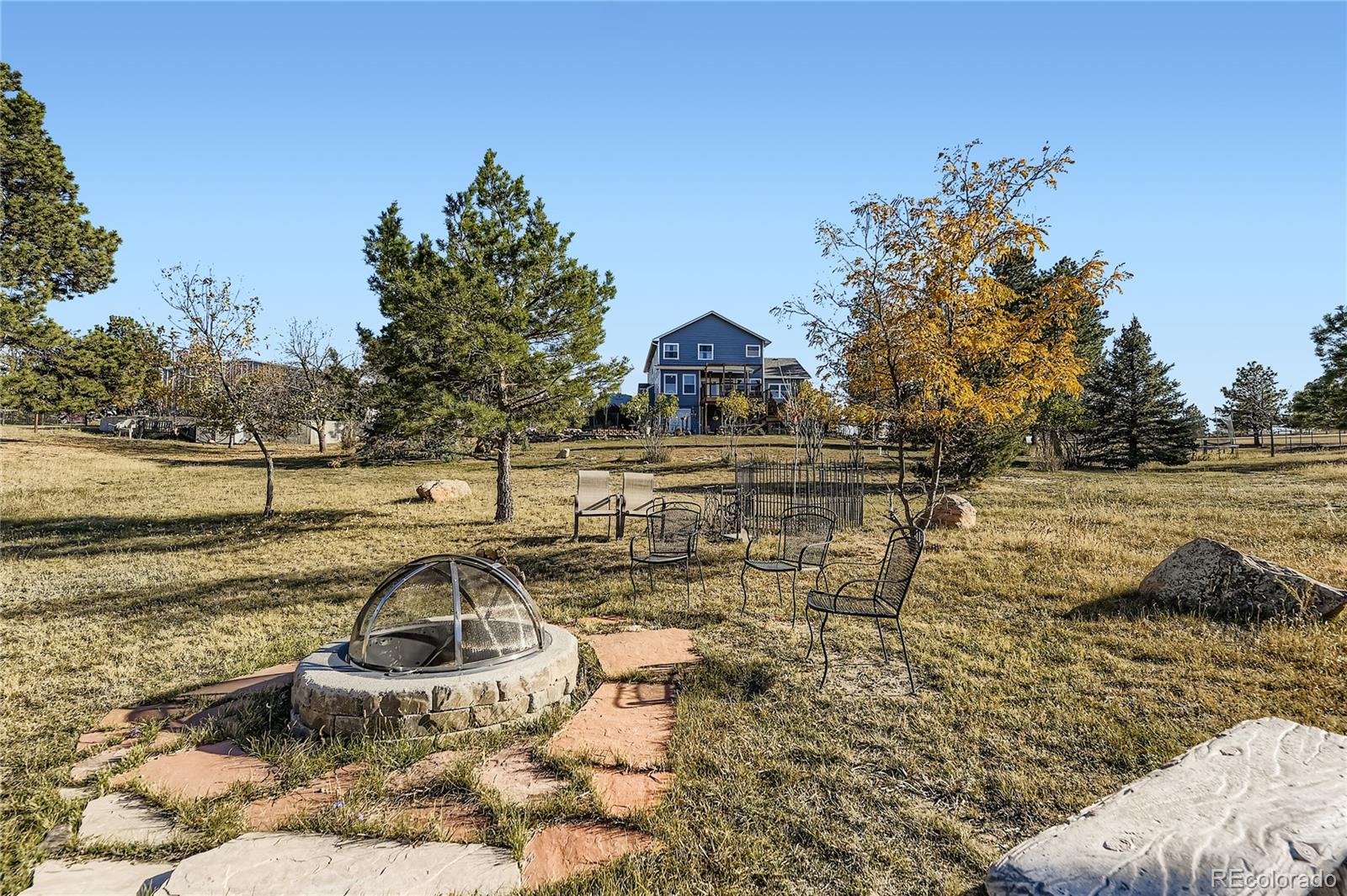 MLS Image #23 for 2035  savage road,elizabeth, Colorado