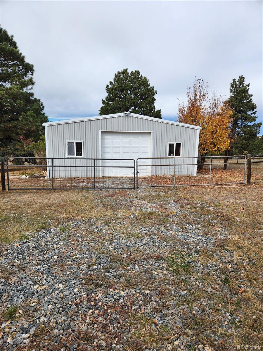 MLS Image #24 for 2035  savage road,elizabeth, Colorado