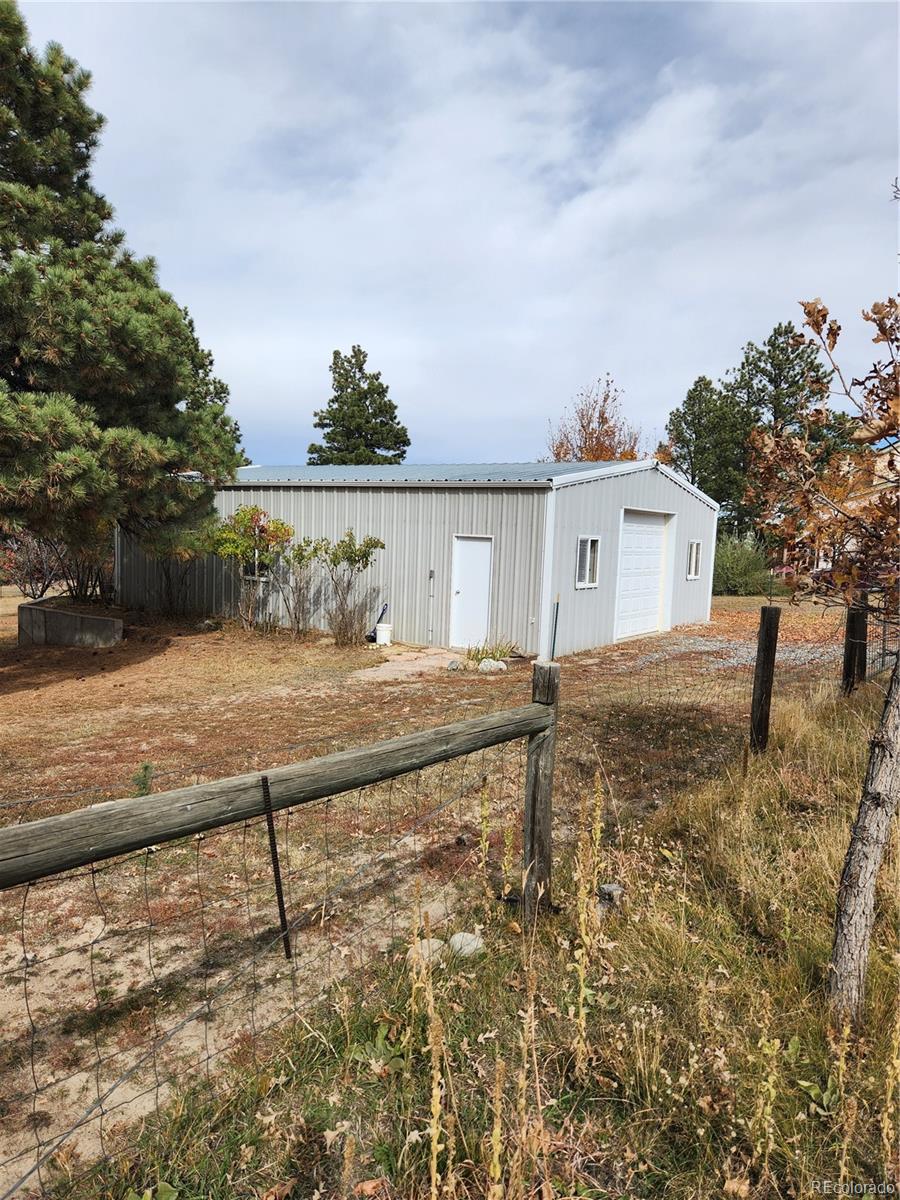 MLS Image #25 for 2035  savage road,elizabeth, Colorado