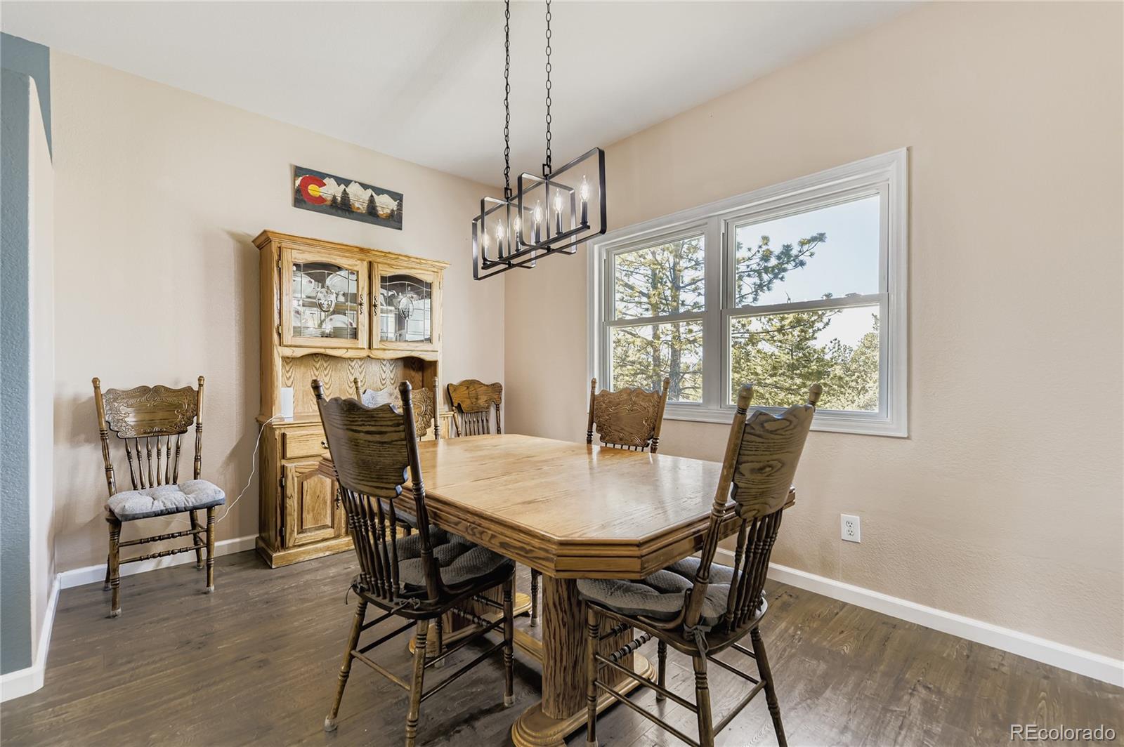 MLS Image #4 for 2035  savage road,elizabeth, Colorado