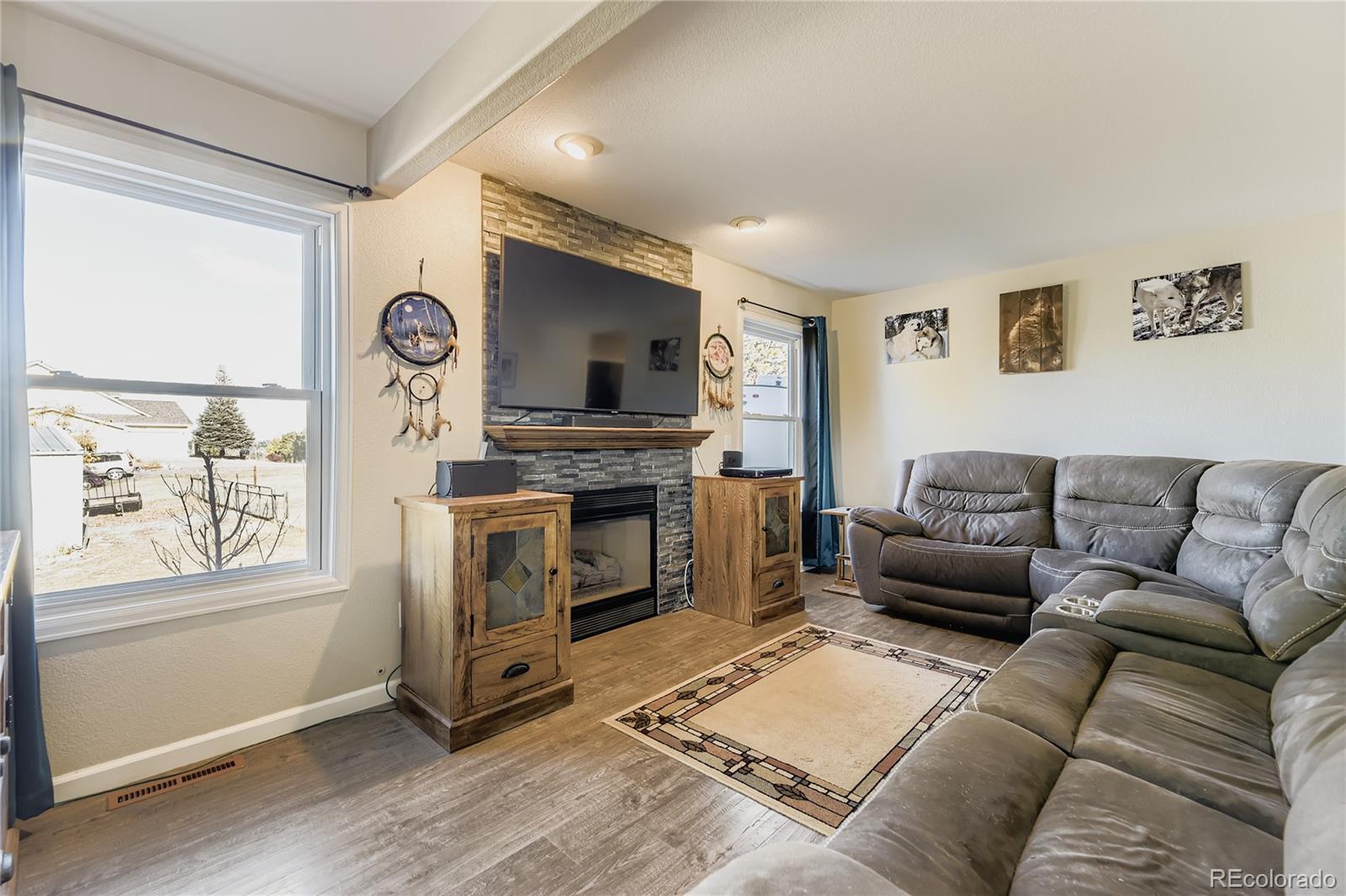 MLS Image #7 for 2035  savage road,elizabeth, Colorado