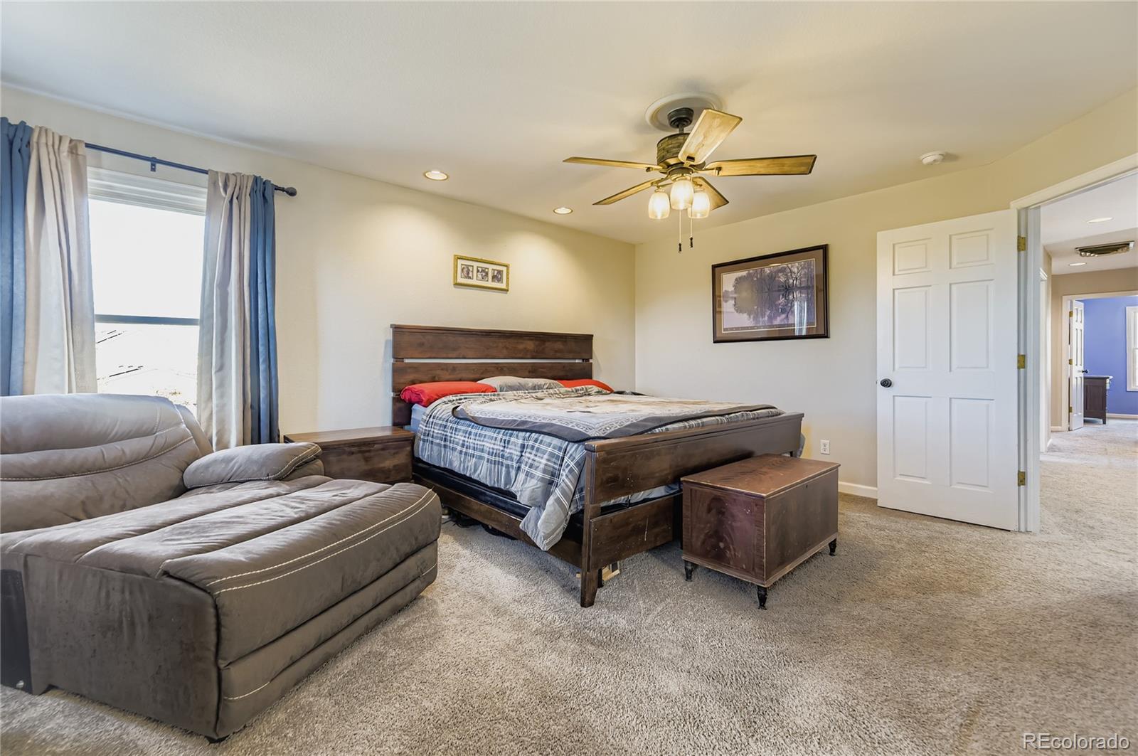 MLS Image #8 for 2035  savage road,elizabeth, Colorado