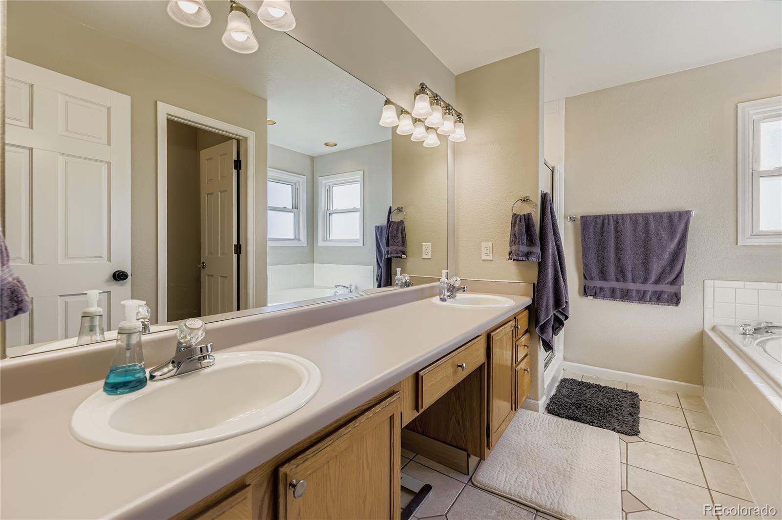 MLS Image #9 for 2035  savage road,elizabeth, Colorado