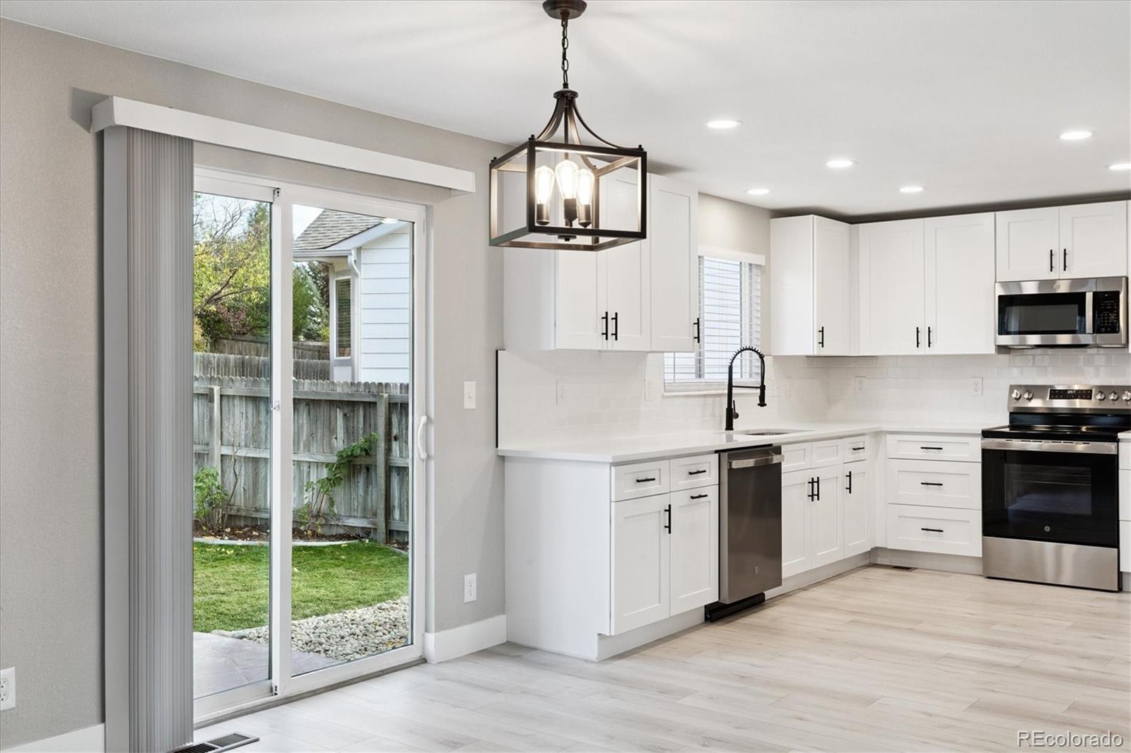 MLS Image #10 for 3866  storm cloud way,castle rock, Colorado