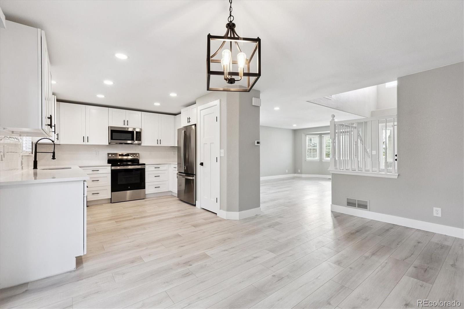 MLS Image #11 for 3866  storm cloud way,castle rock, Colorado