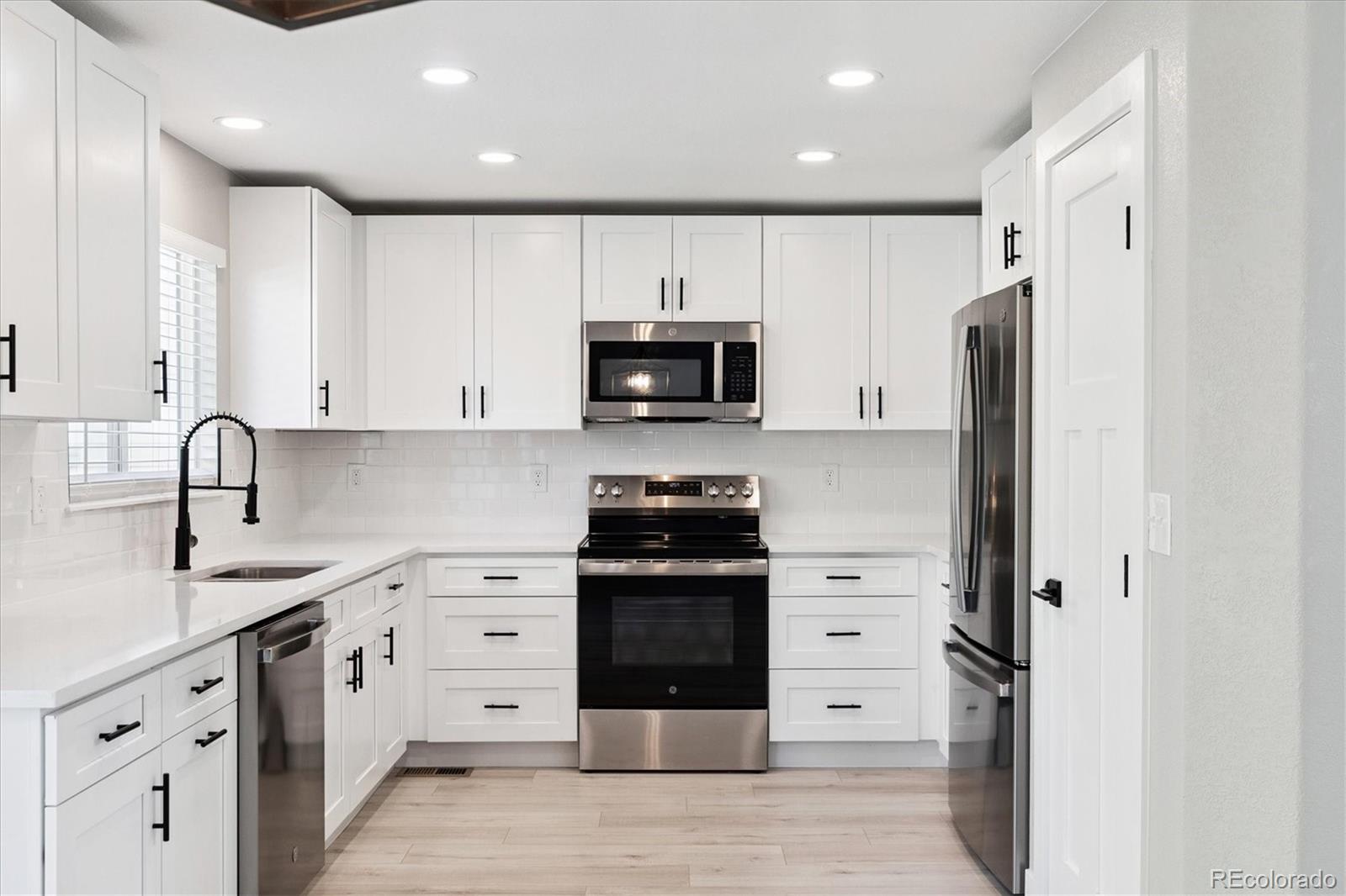 MLS Image #12 for 3866  storm cloud way,castle rock, Colorado