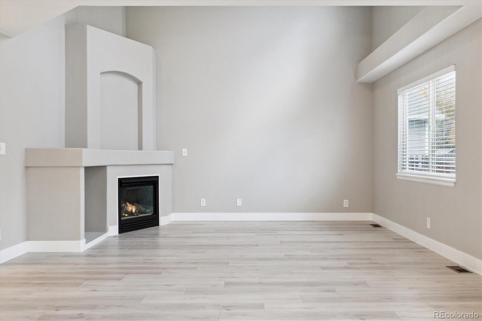 MLS Image #13 for 3866  storm cloud way,castle rock, Colorado