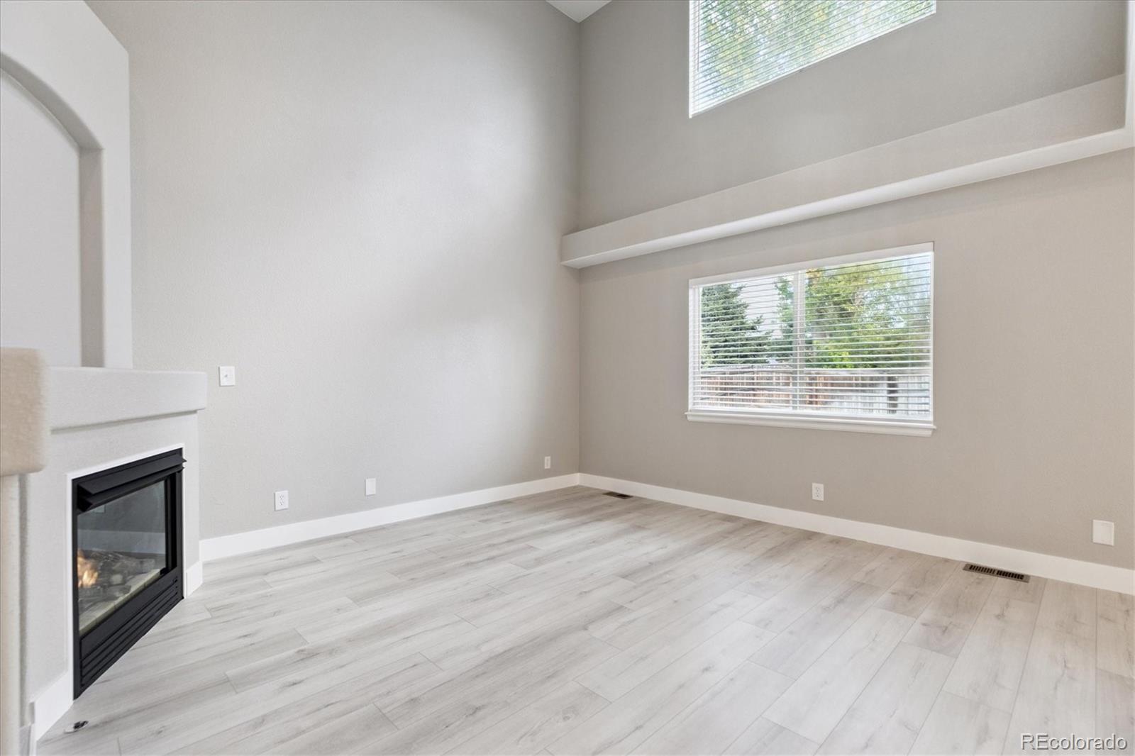 MLS Image #14 for 3866  storm cloud way,castle rock, Colorado