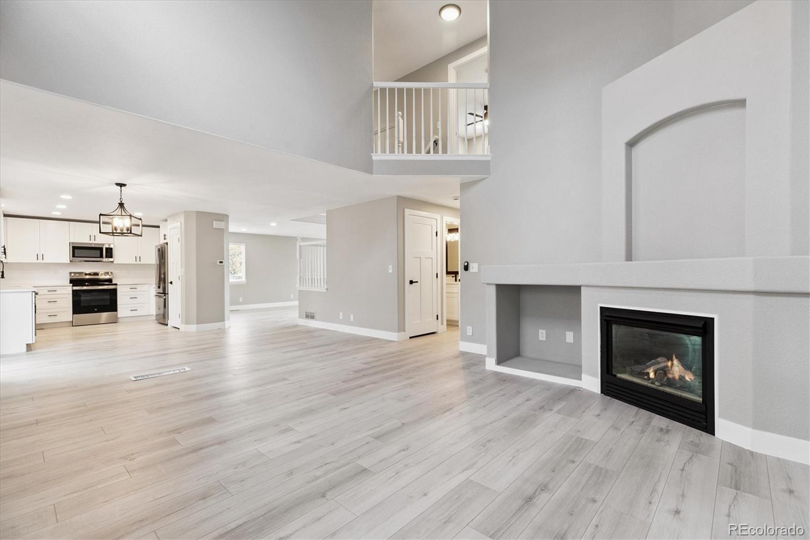 MLS Image #15 for 3866  storm cloud way,castle rock, Colorado