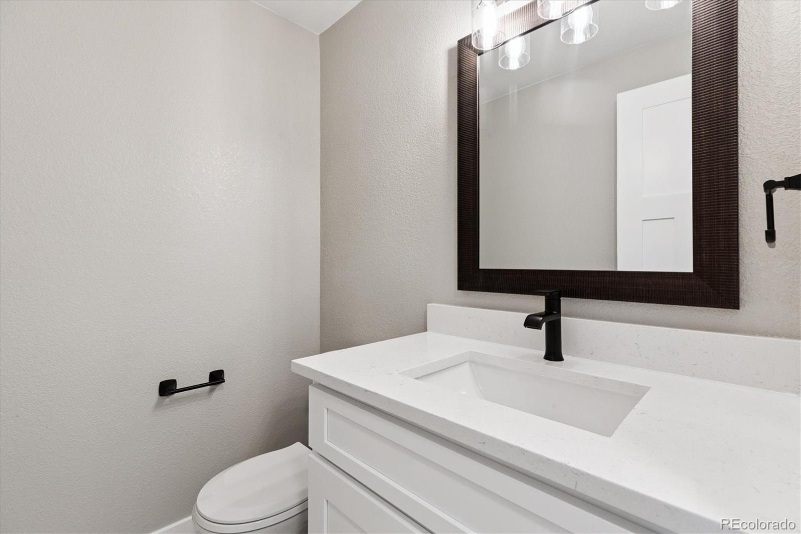 MLS Image #16 for 3866  storm cloud way,castle rock, Colorado