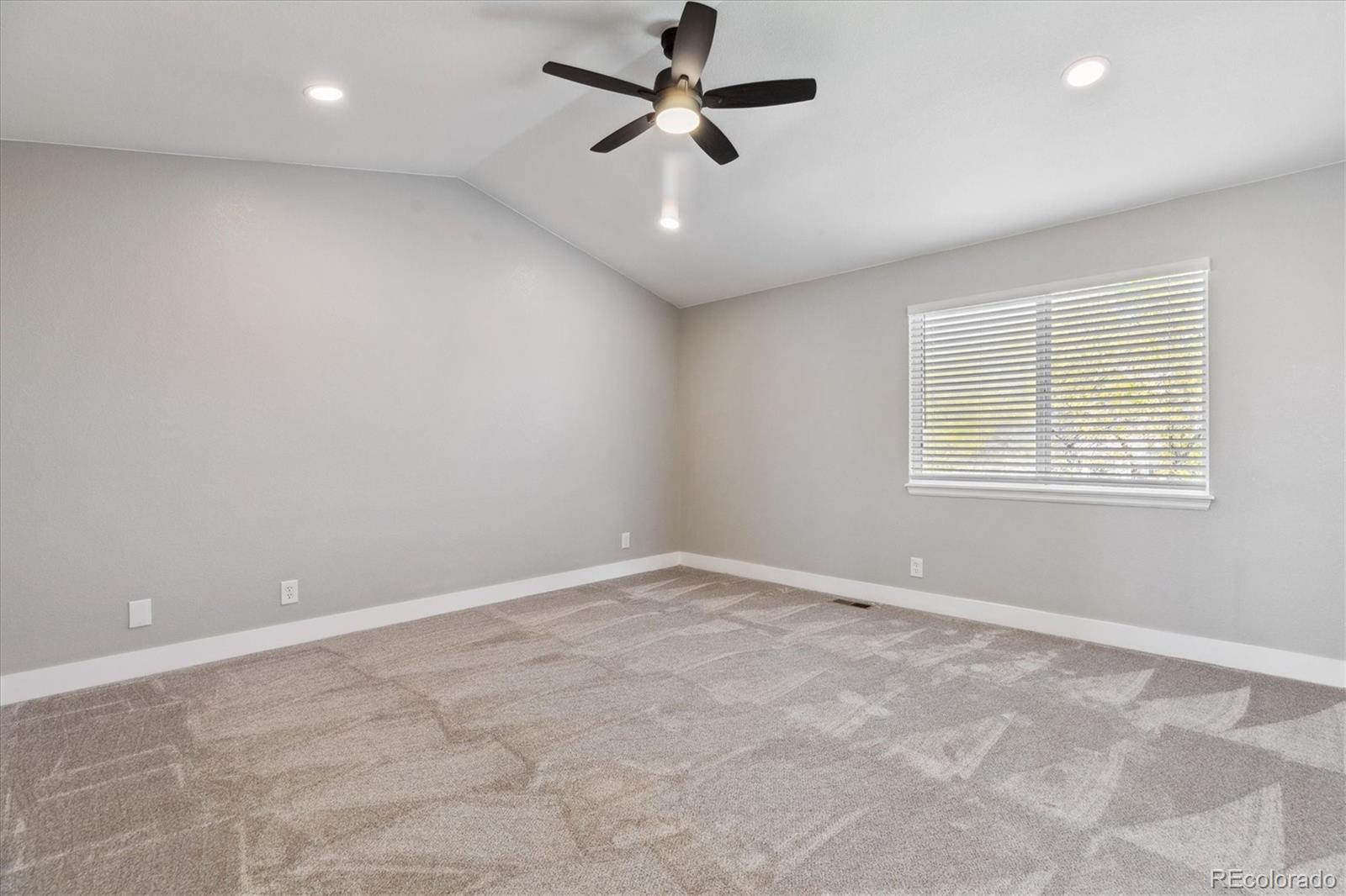 MLS Image #17 for 3866  storm cloud way,castle rock, Colorado