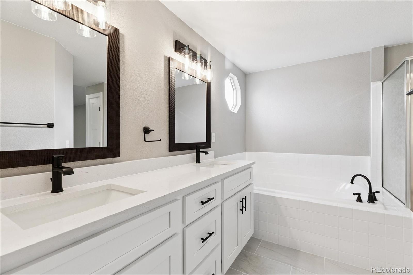 MLS Image #18 for 3866  storm cloud way,castle rock, Colorado