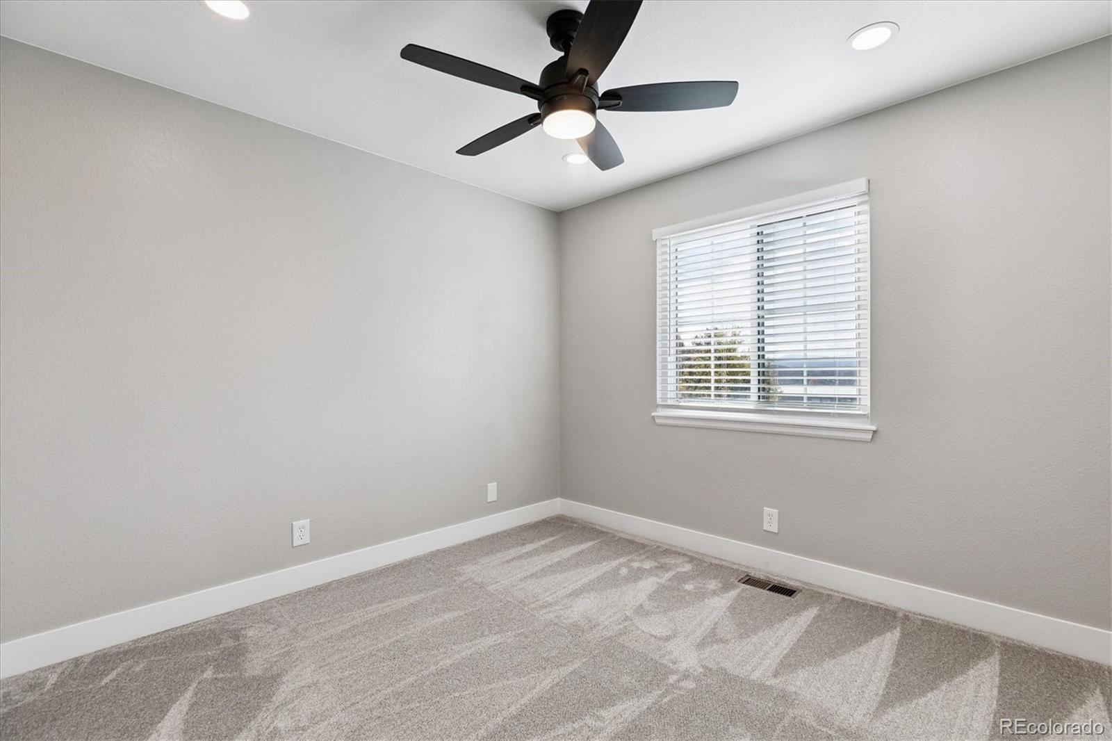 MLS Image #20 for 3866  storm cloud way,castle rock, Colorado