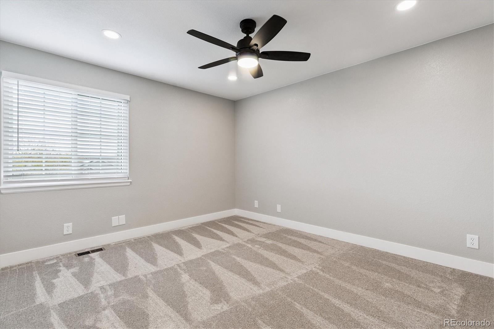 MLS Image #21 for 3866  storm cloud way,castle rock, Colorado