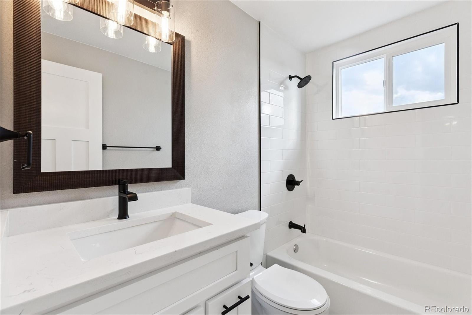 MLS Image #22 for 3866  storm cloud way,castle rock, Colorado
