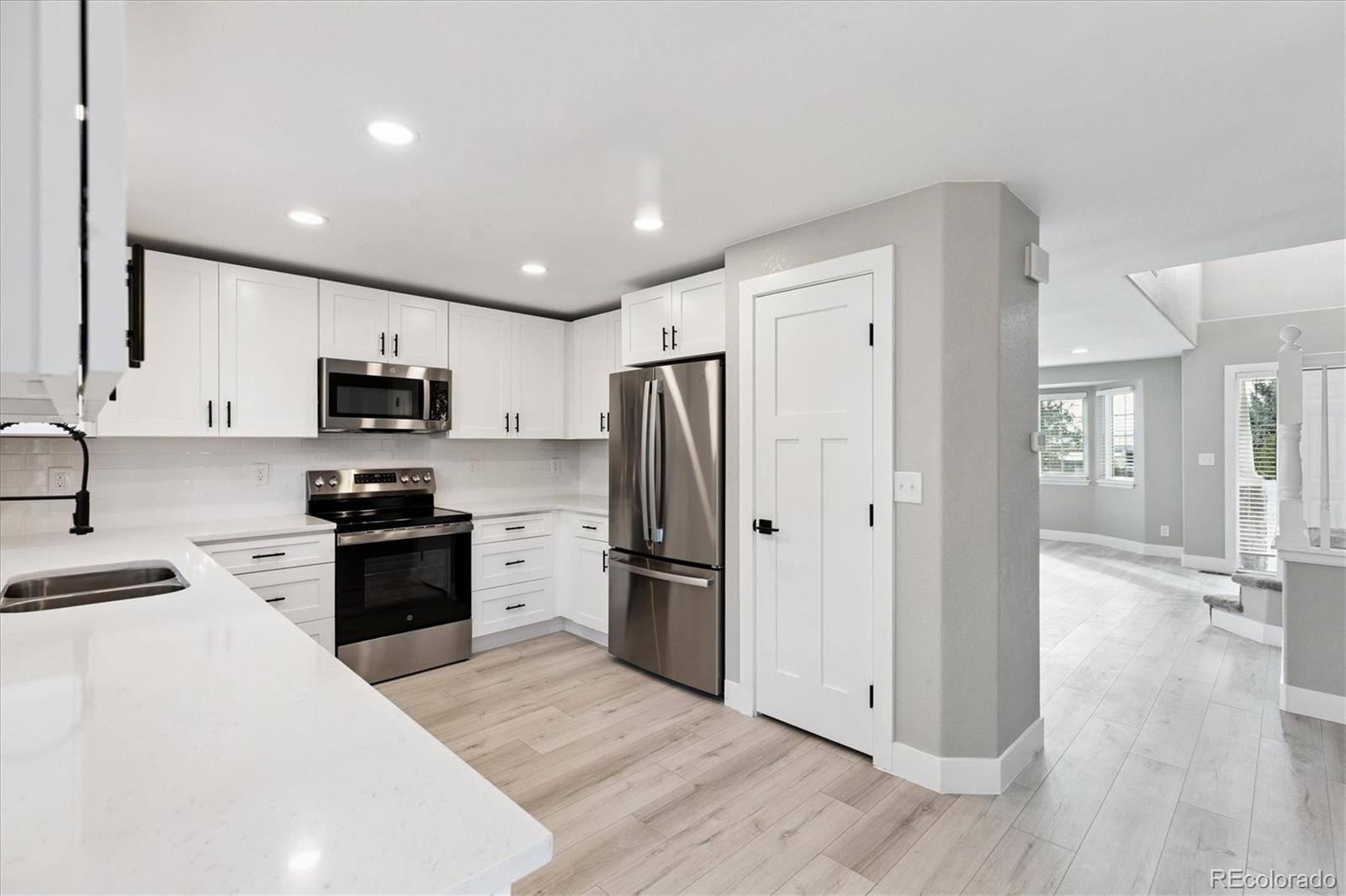 MLS Image #3 for 3866  storm cloud way,castle rock, Colorado