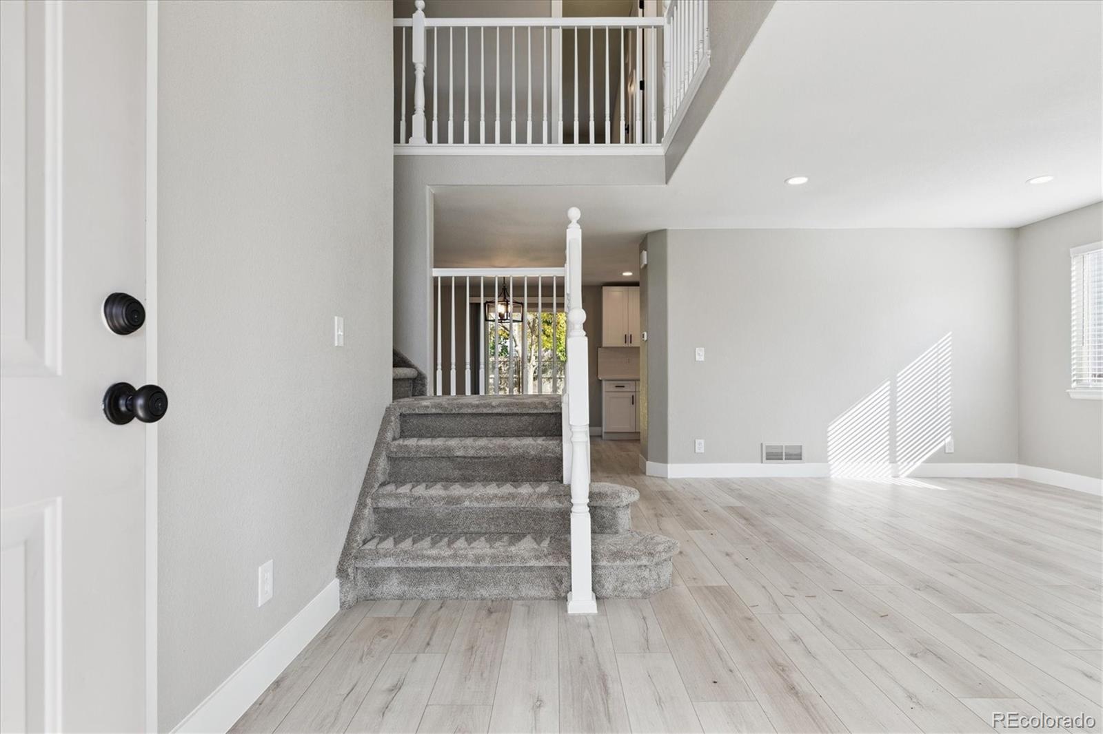 MLS Image #4 for 3866  storm cloud way,castle rock, Colorado