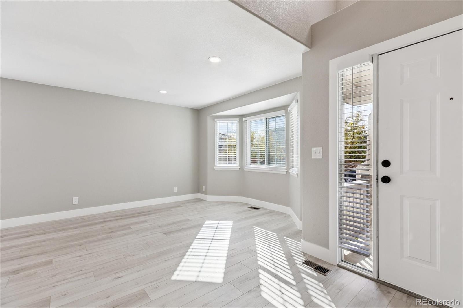 MLS Image #5 for 3866  storm cloud way,castle rock, Colorado