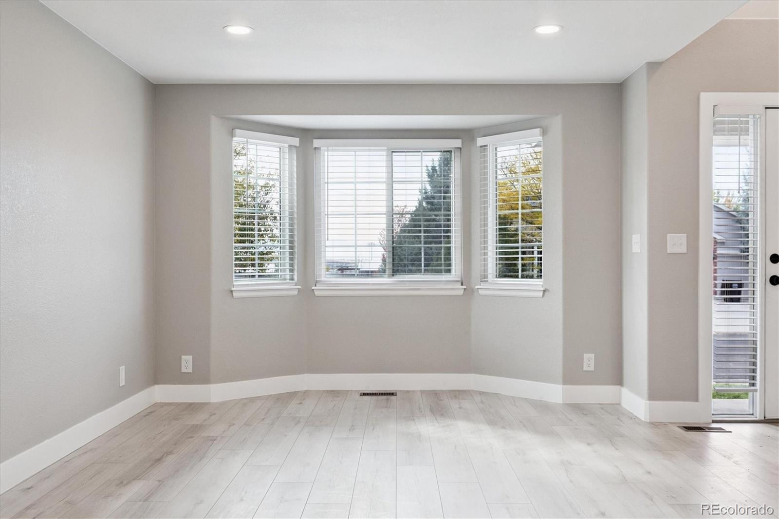 MLS Image #6 for 3866  storm cloud way,castle rock, Colorado
