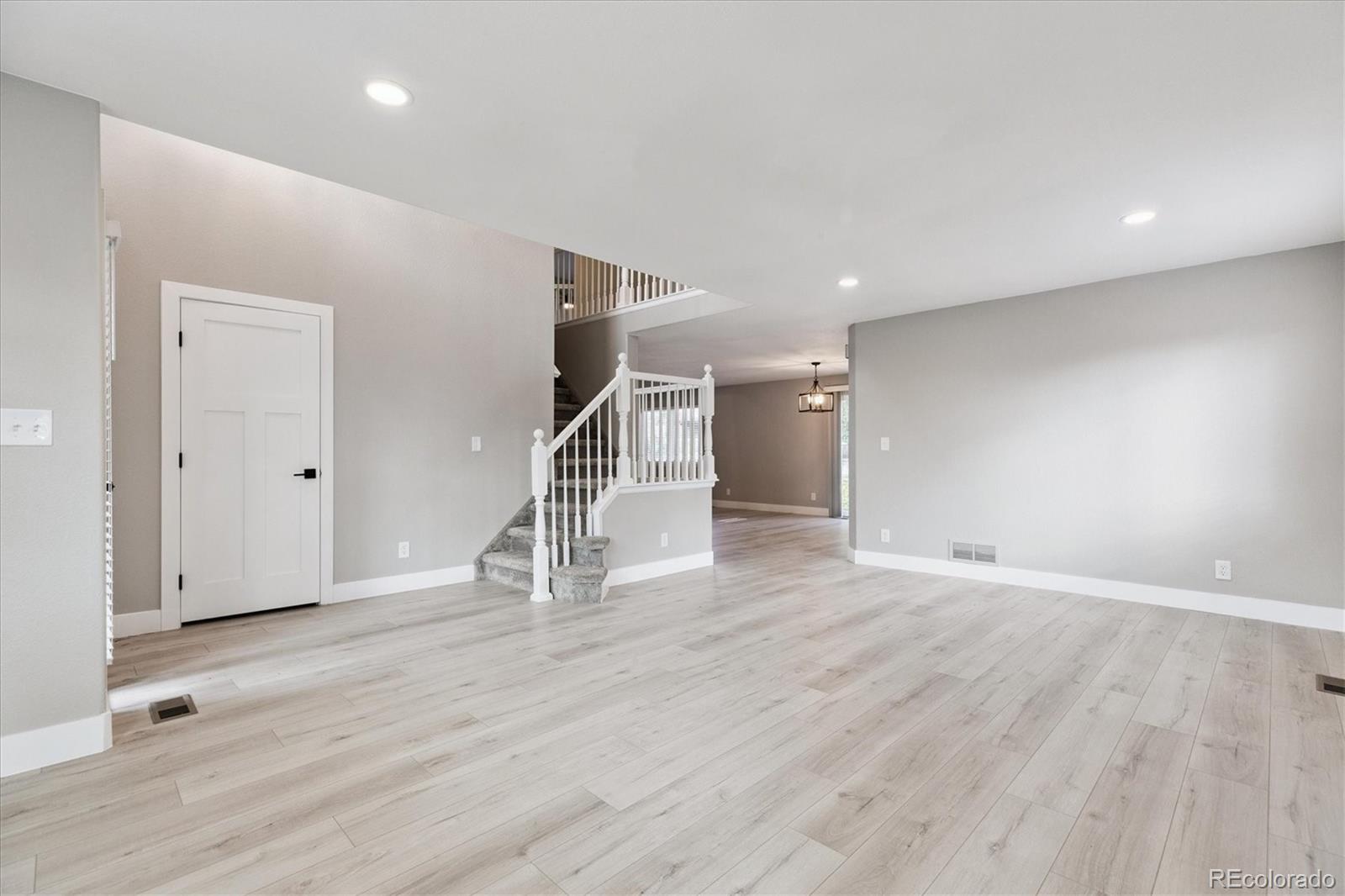 MLS Image #7 for 3866  storm cloud way,castle rock, Colorado