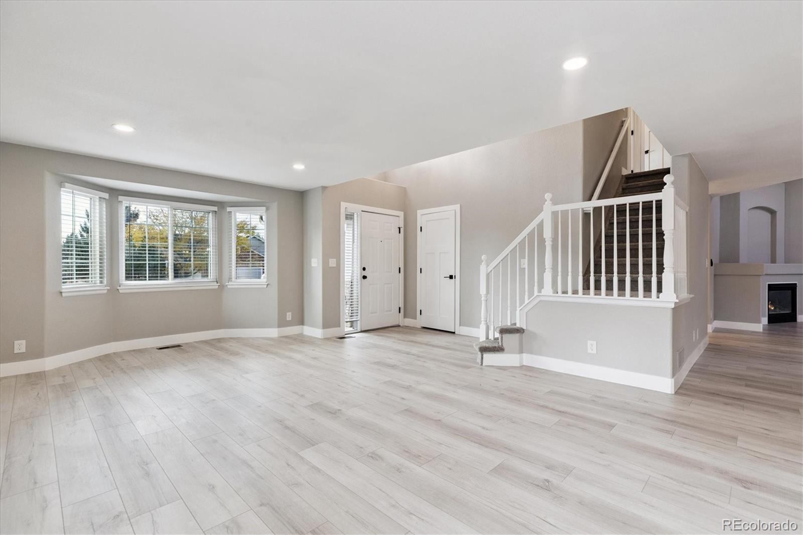 MLS Image #8 for 3866  storm cloud way,castle rock, Colorado
