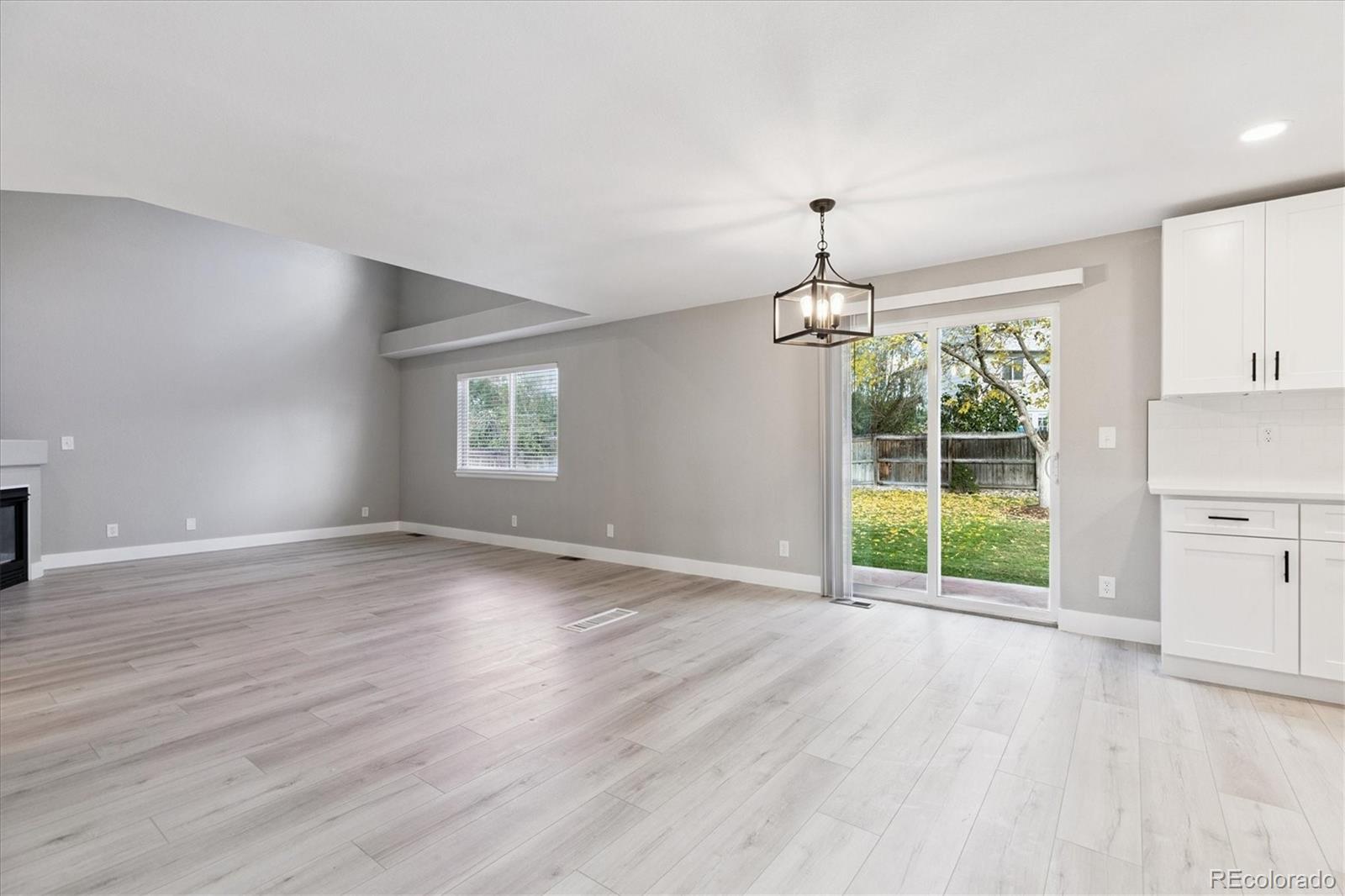MLS Image #9 for 3866  storm cloud way,castle rock, Colorado