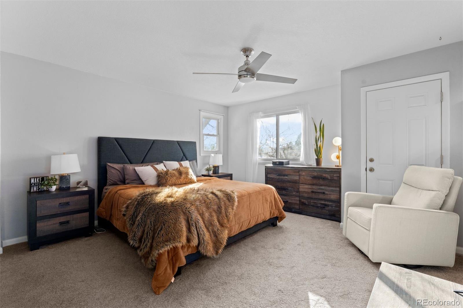 MLS Image #11 for 993  pleasant view street,castle rock, Colorado