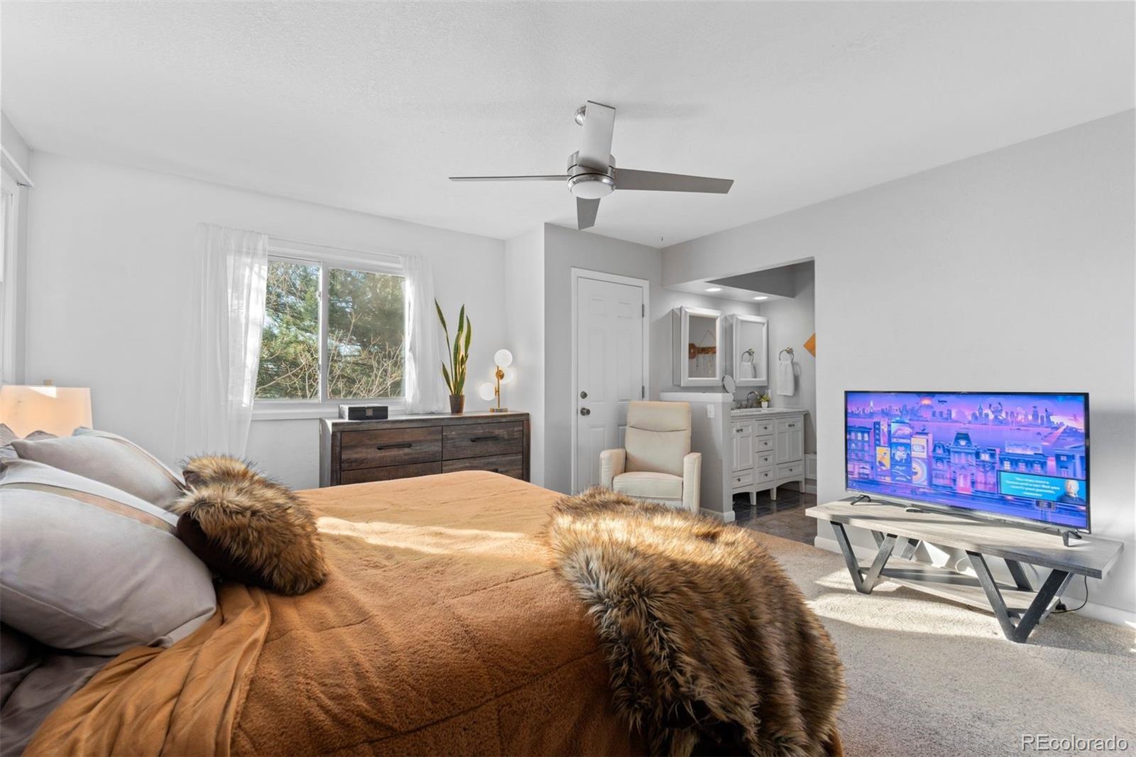 MLS Image #12 for 993  pleasant view street,castle rock, Colorado