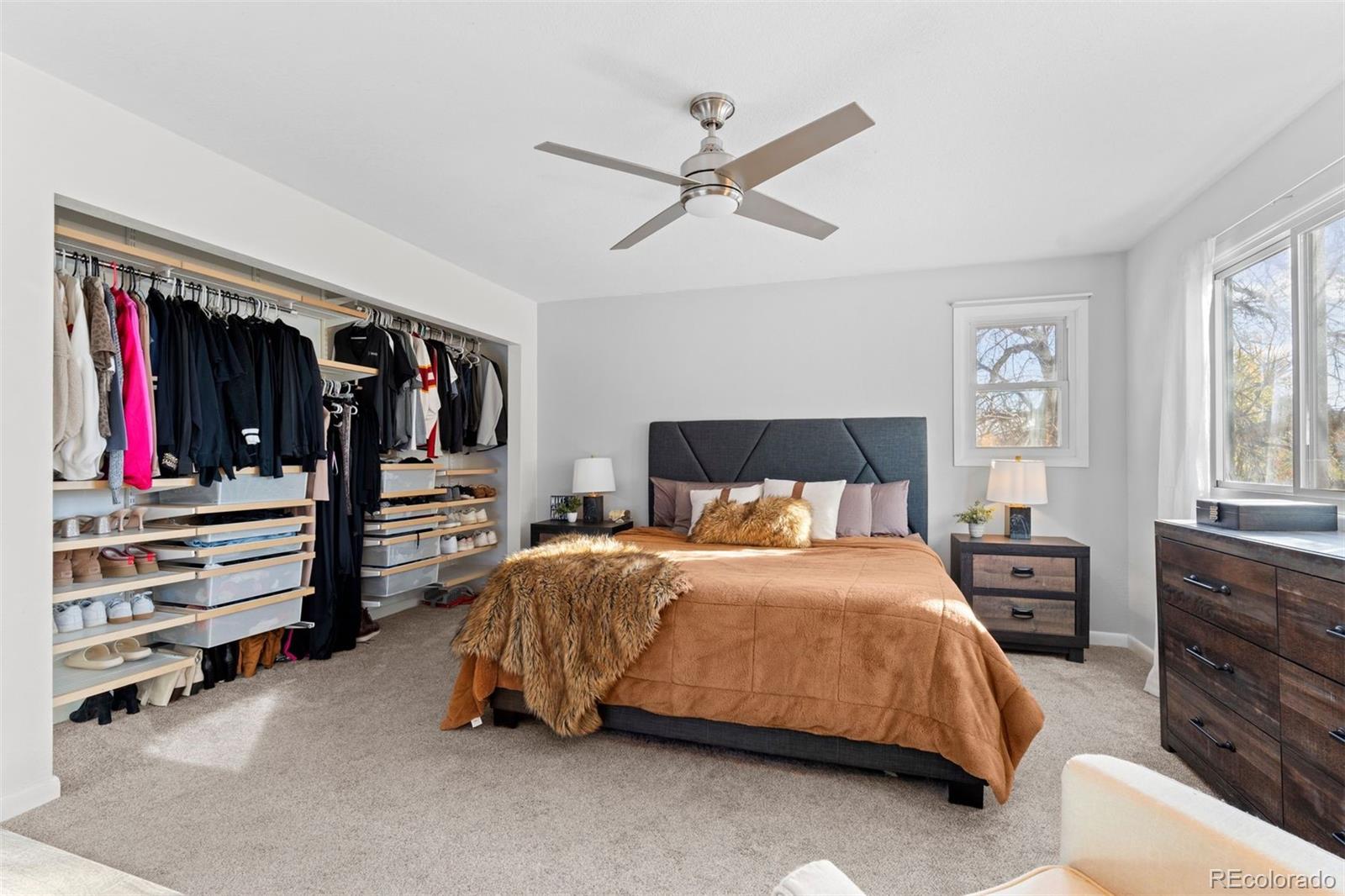 MLS Image #13 for 993  pleasant view street,castle rock, Colorado