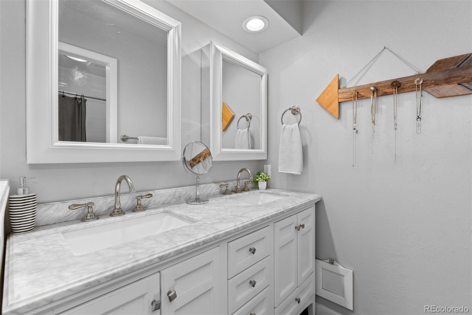 MLS Image #14 for 993  pleasant view street,castle rock, Colorado