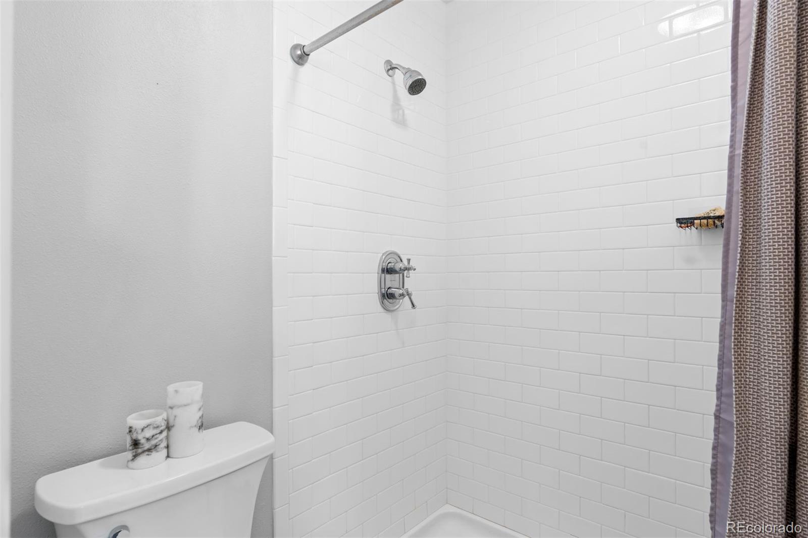 MLS Image #15 for 993  pleasant view street,castle rock, Colorado