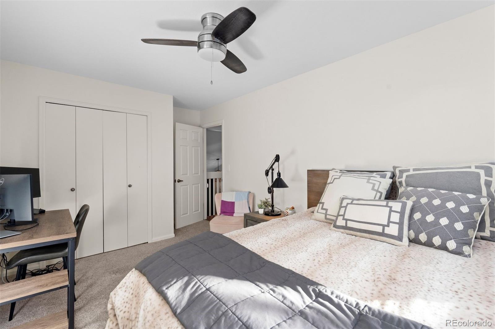 MLS Image #18 for 993  pleasant view street,castle rock, Colorado